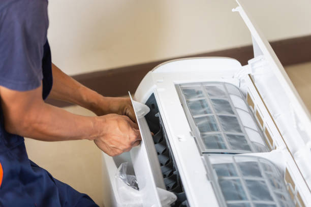 Best HVAC Training and Certification in Greenville, NY