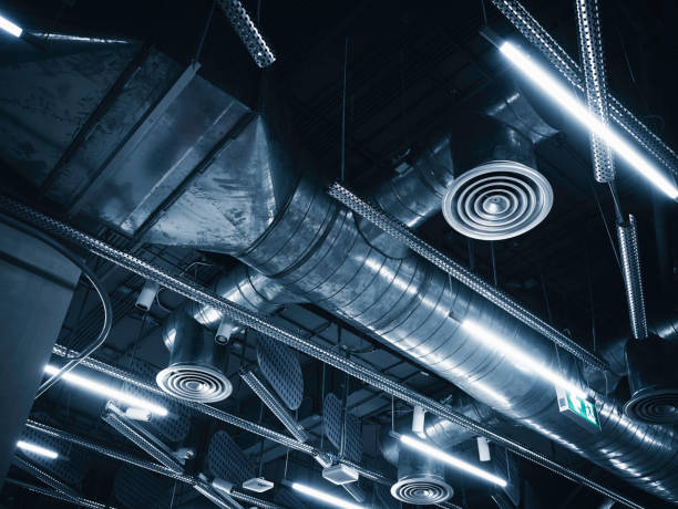 Greenville, NY HVAC Company