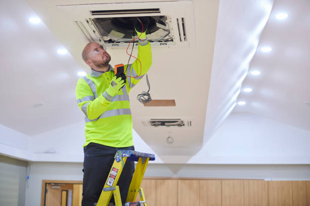 Best HVAC for Healthcare Facilities in Greenville, NY