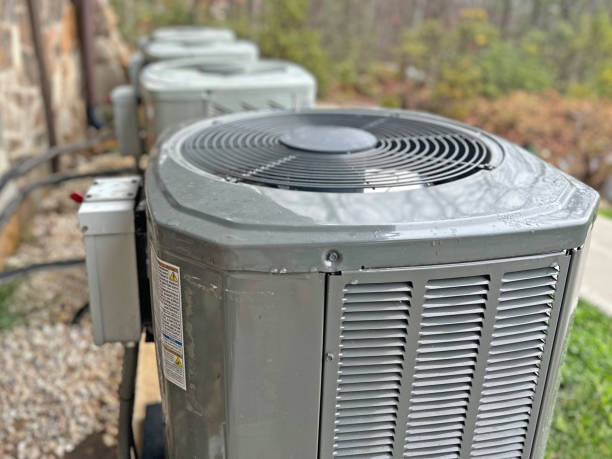 Best Solar-powered HVAC Systems in Greenville, NY